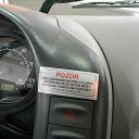���� �������, ��������, 57 ��� - ��������� 18 ������ 2012