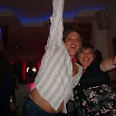  ,  -  31  2010   HALLOWEEN