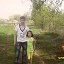 ���� ����, ������, 55 ��� - ��������� 12 ��� 2013