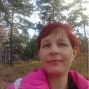 ���� ��������, ���������, 44 ���� - ��������� 27 ������ 2012 � ������ ���� ����������