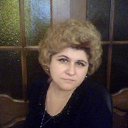 ���� �����, ������, 60 ��� - ��������� 3 ���� 2011 � ������ ���� ����������