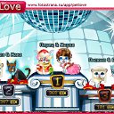 ���� ������, �������, 55 ��� - ��������� 19 ������� 2010 � ������ ������� �����