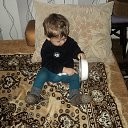 ���� ���������, �����, 33 ���� - ��������� 24 ���� 2013 � ������ ���� ����������