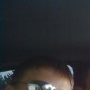 ���� �������, ����������, 34 ���� - ��������� 18 ������� 2012 � ������ ���� ����������