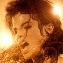  ,  -  25  2010    - ...........................