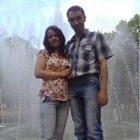  Mazai(  ), , 48  -  24  2011    