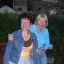 ���� ������, �������� - ��������� 14 ��� 2011 � ������ �� �����