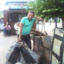���� Vovik, ������� - ��������� 2 ������ 2012 � ������ ���� ����������