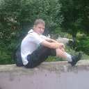 ���� ��������, ������, 35 ��� - ��������� 15 ������ 2013 � ������ ���� ����������