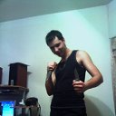 ���� ����, ������� - ��������� 22 ������ 2011 � ������ ���� ����������