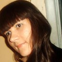 ���� ���, ������, 37 ��� - ��������� 26 ������� 2010 � ������ ����)�