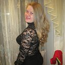  , --, 50  -  19  2013