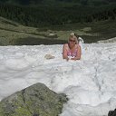 ���� �������, ������, 63 ���� - ��������� 25 �������� 2011