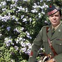 ���� ������, ��������, 65 ��� - ��������� 3 ������� 2012 � ������ ���� ����������