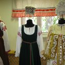 ���� Pashka, ������, 52 ���� - ��������� 3 ������� 2011 � ������ �������� ��������,2-6 ���� 2011�.���������������������