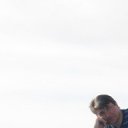 ���� �������, ������, 60 ��� - ��������� 10 ���� 2013 � ������ ���� ����������