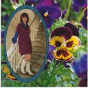 ���� �����, ������, 51 ��� - ��������� 21 ����� 2012 � ������ ���� ����������