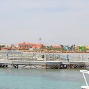 ���� ������, ������ - ��������� 20 ���� 2012 � ������ �������