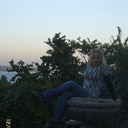  Lamorchik, , 34  -  1  2012