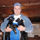 ���� Oleg, ����������, 56 ��� - ��������� 3 ���� 2012