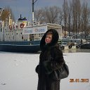 ����-2012