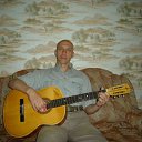 ���� Sergey, �������, 66 ��� - ��������� 27 ���� 2012 � ������ ���� ����������