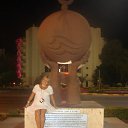  , - -  22  2013   Timeline Photos