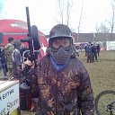 ���� ���������, ����������, 39 ��� - ��������� 5 ������ 2012