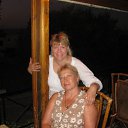 ���� ����� ������, �����-���������, 66 ��� - ��������� 23 ������ 2012