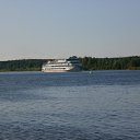 ���� �������, �����-���������, 54 ���� - ��������� 8 ���� 2012 � ������ ������ � ����������