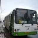 ���� ����, ����������, 39 ��� - ��������� 13 ������� 2012