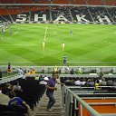 ���� ������, ����, 47 ��� - ��������� 30 ���� 2012 � ������ ���� ����������