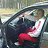 ���� ������, �������, 39 ��� - ��������� 23 ������ 2012