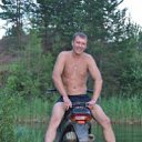 ���� ������, �����-���������, 48 ��� - ��������� 20 �������� 2012 � ������ ���� ����������