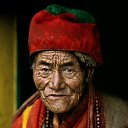 ���� ��������, �����������, 72 ���� - ��������� 5 ������ 2012