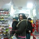  Maria, , 37  -  1  2012    