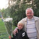 ���� ������, �������, 73 ���� - ��������� 13 ����� 2013 � ������ ���� ����������