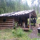 ���� ������, �����������, 57 ��� - ��������� 28 ���� 2013 � ������ ���� ����������