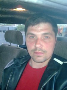 ���� �������, ����, 46 ��� - ��������� 22 ���� 2013