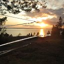 ���� �������, ������, 42 ���� - ��������� 21 ������� 2011 � ������ ���� ����������