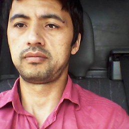 ���� ������ ,������� ����� ������ � ��������...���� ������� ��� ����� ������� �����...���� ��������,����� ����� ���������...� ���� � ������� ����� �� ������������....