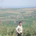 ���� �����, �����������, 70 ��� - ��������� 23 ���� 2013 � ������ ���� ����������