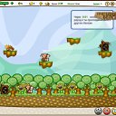 ������ ������ � ������������� ���� �������� �����, ������������� http://vkontakte.ru/squirrels_game �� ������� ���� ����������