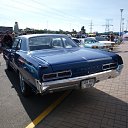 ���� �@������, ������, 49 ��� - ��������� 11 �������� 2011 � ������ ��������