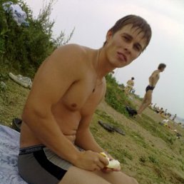 ���� ������, �����, 38 ��� - ��������� 2 ������ 2011