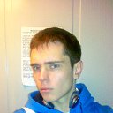 ���� ��������, �����, 34 ���� - ��������� 17 �������� 2011