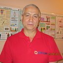 ���� �����, �������, 66 ��� - ��������� 9 ������ 2013 � ������ ���� ����������