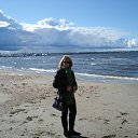 ���� Anastasia, ������, 67 ��� - ��������� 2 ���� 2013 � ������ ���� ����������