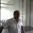 ���� Vavan, ���, 66 ��� - ��������� 19 ���� 2013 � ������ ���� ����������