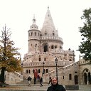 ���� ���������, �����-���������, 59 ��� - ��������� 6 ��� 2013 � ������ ���� ����������